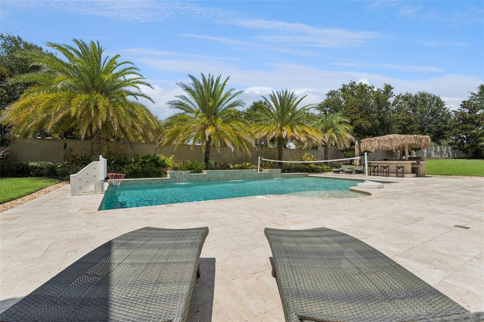 5067 SAWYER COVE WAY, WINDERMERE, FL, 34786