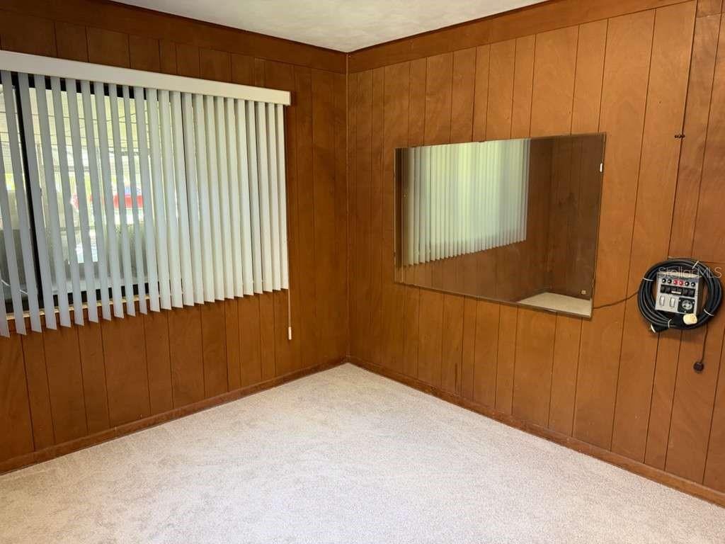 930 SHORE DR, KISSIMMEE, FL, 34744