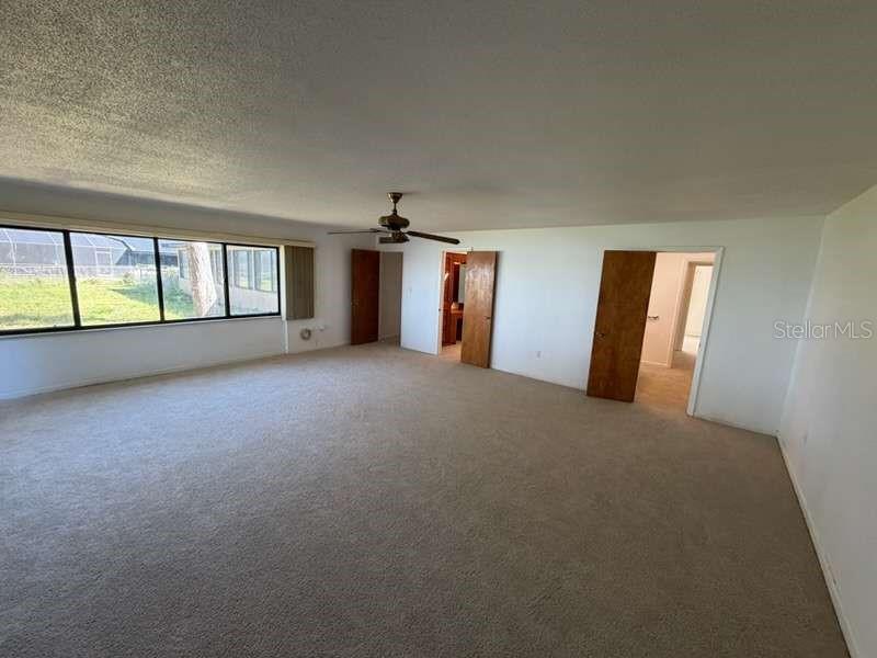 930 SHORE DR, KISSIMMEE, FL, 34744