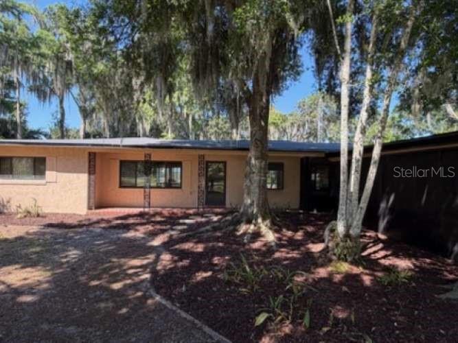 930 SHORE DR, KISSIMMEE, FL, 34744
