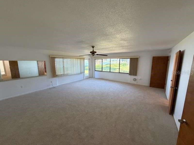 930 SHORE DR, KISSIMMEE, FL, 34744