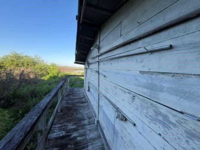 930 SHORE DR, KISSIMMEE, FL, 34744