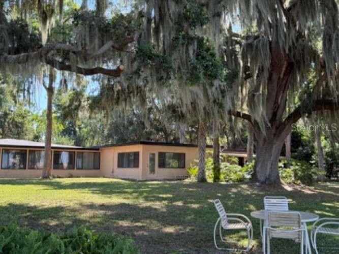 930 SHORE DR, KISSIMMEE, FL, 34744