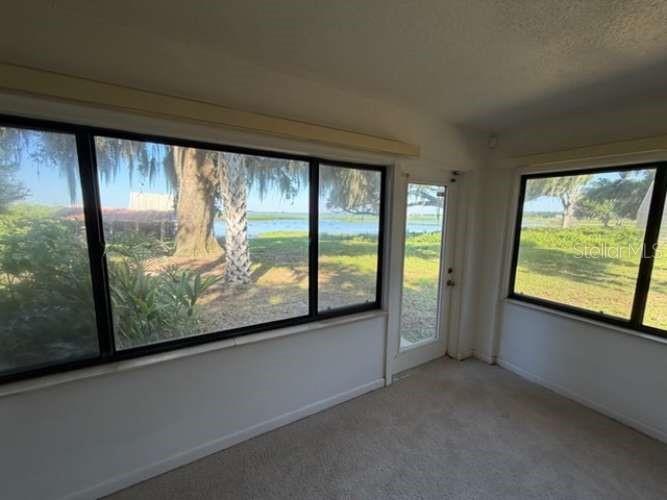 930 SHORE DR, KISSIMMEE, FL, 34744
