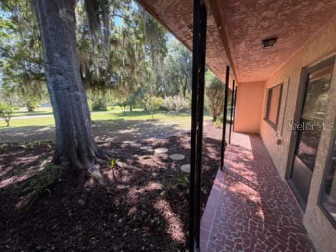 930 SHORE DR, KISSIMMEE, FL, 34744