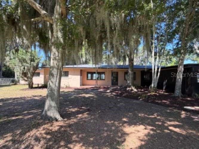 930 SHORE DR, KISSIMMEE, FL, 34744