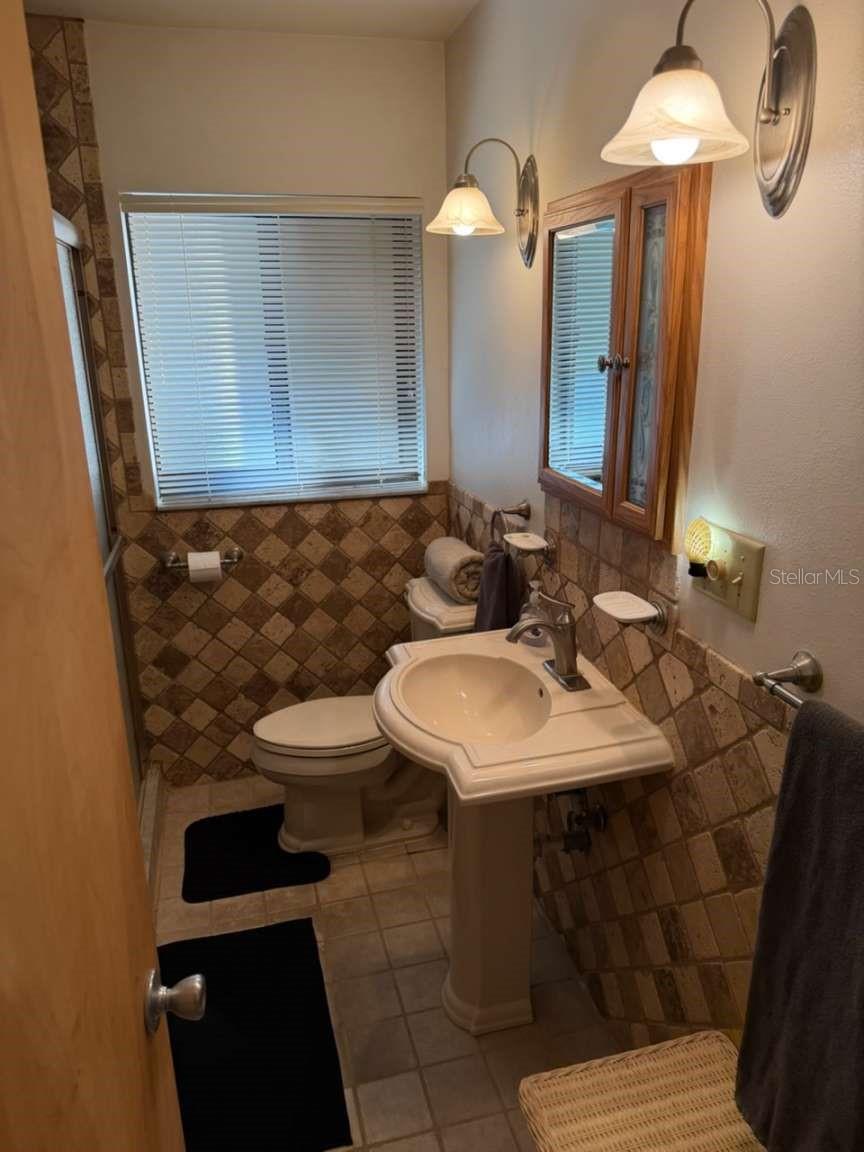 930 SHORE DR, KISSIMMEE, FL, 34744