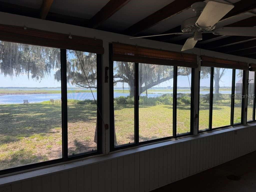 930 SHORE DR, KISSIMMEE, FL, 34744