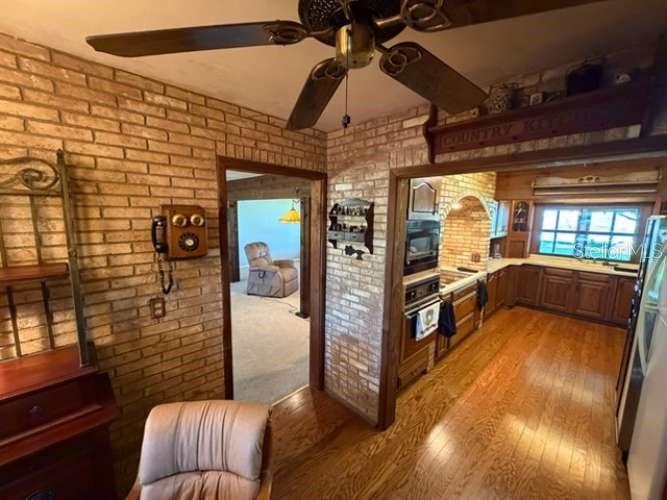 930 SHORE DR, KISSIMMEE, FL, 34744