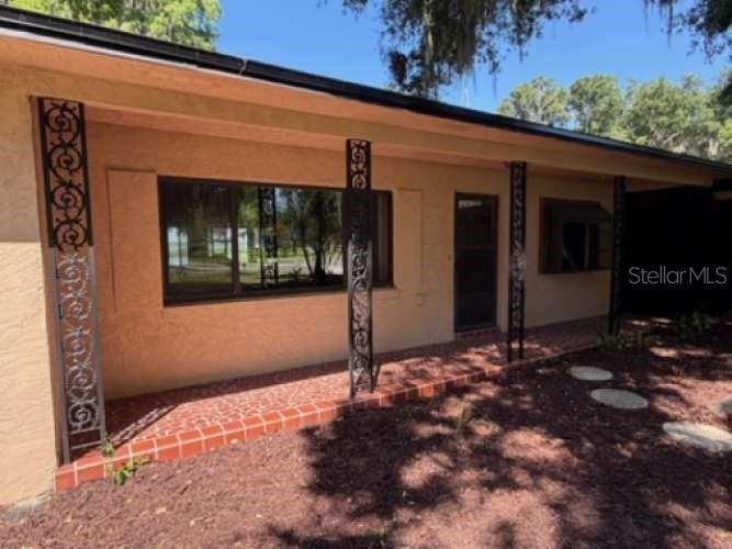 930 SHORE DR, KISSIMMEE, FL, 34744