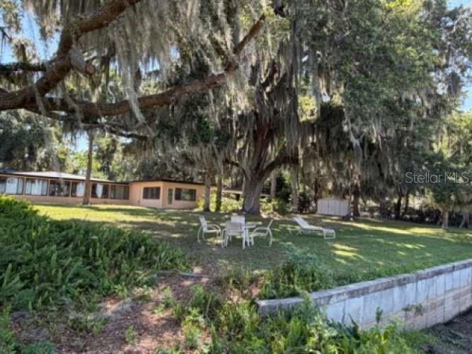 930 SHORE DR, KISSIMMEE, FL, 34744