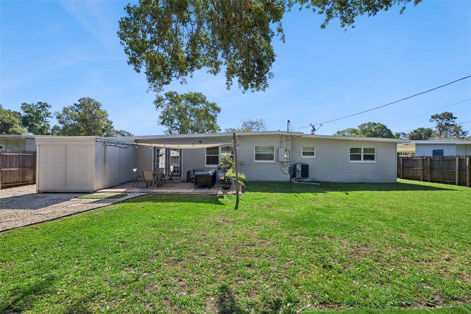 7522 LOVELY LN, ORLANDO, FL, 32810