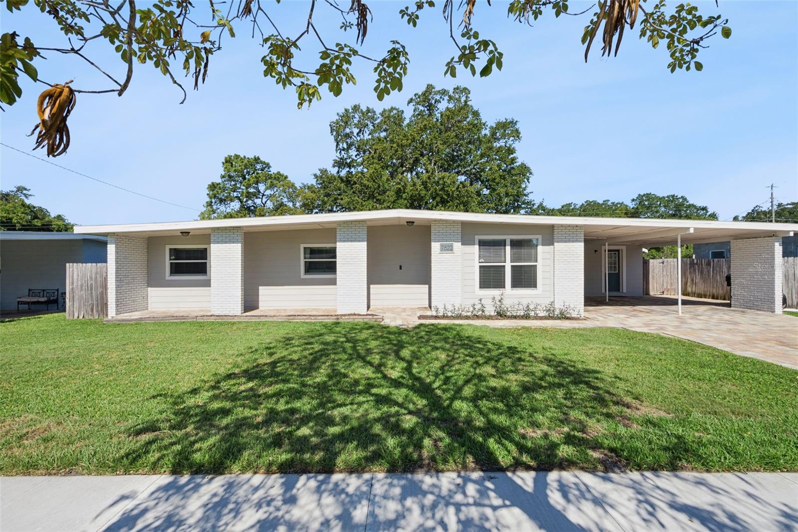 7522 LOVELY LN, ORLANDO, FL, 32810