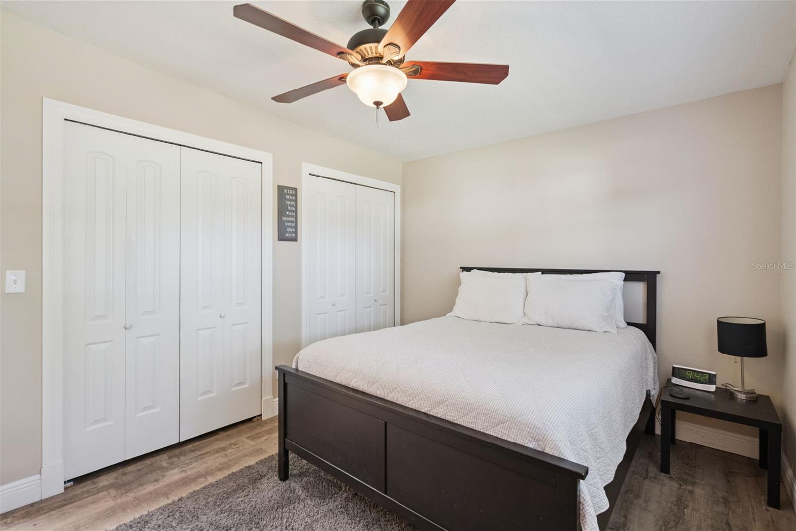 7522 LOVELY LN, ORLANDO, FL, 32810