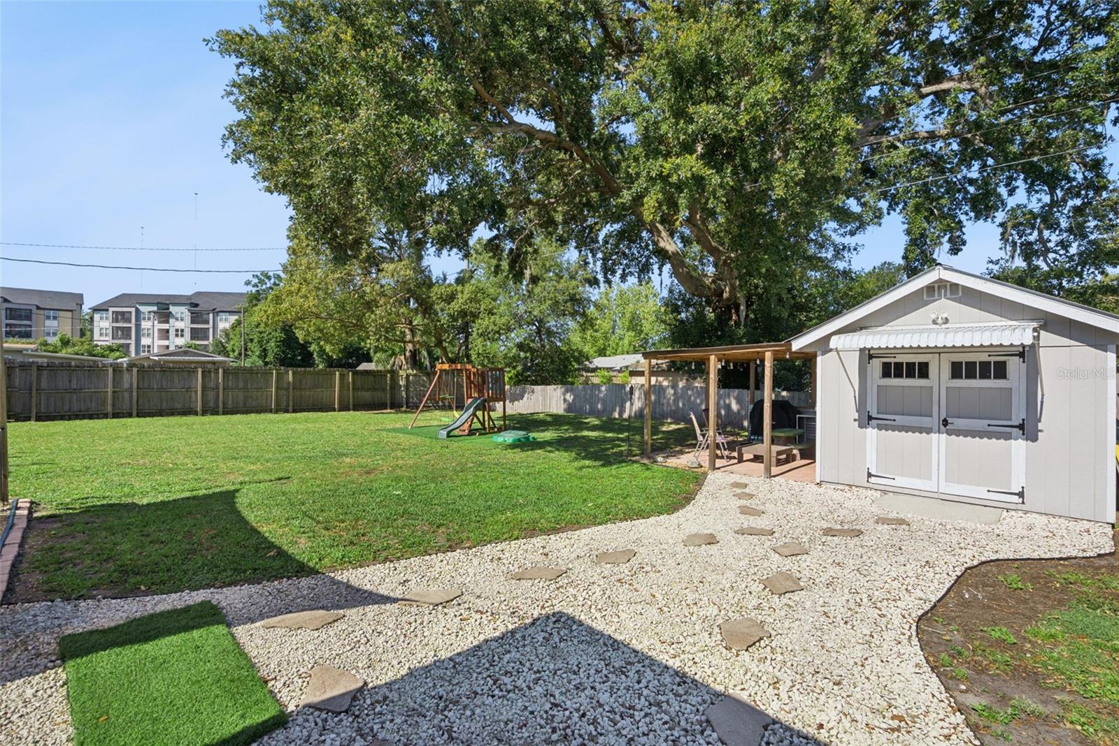 7522 LOVELY LN, ORLANDO, FL, 32810