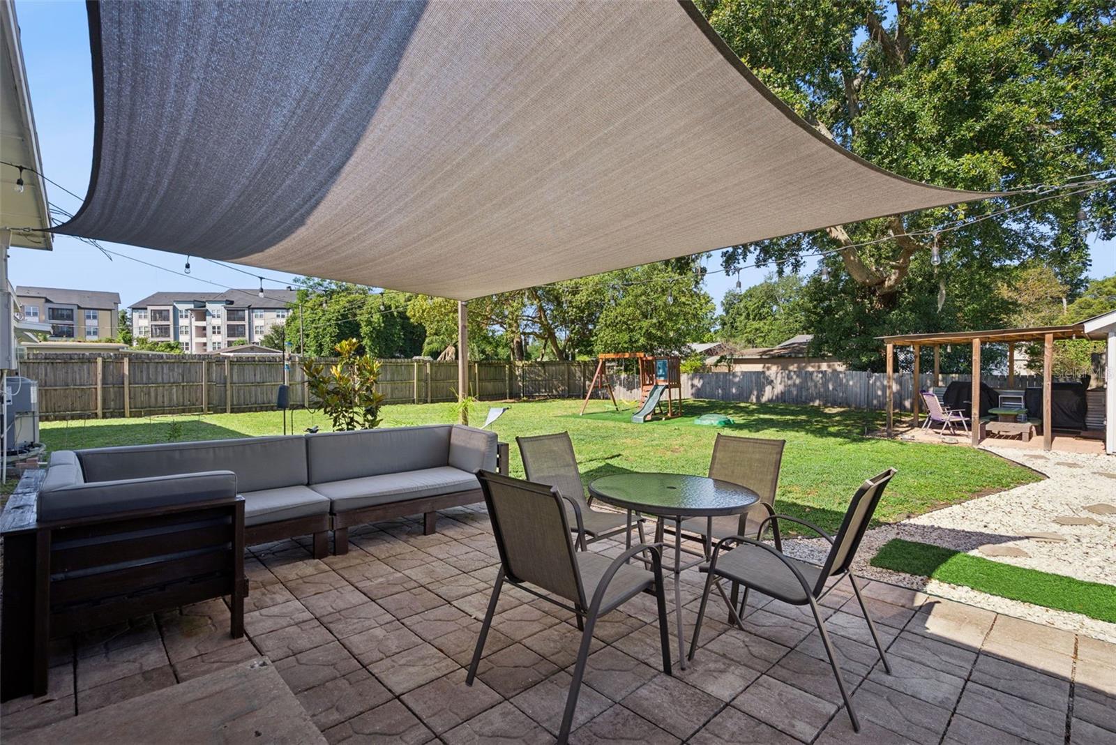 7522 LOVELY LN, ORLANDO, FL, 32810