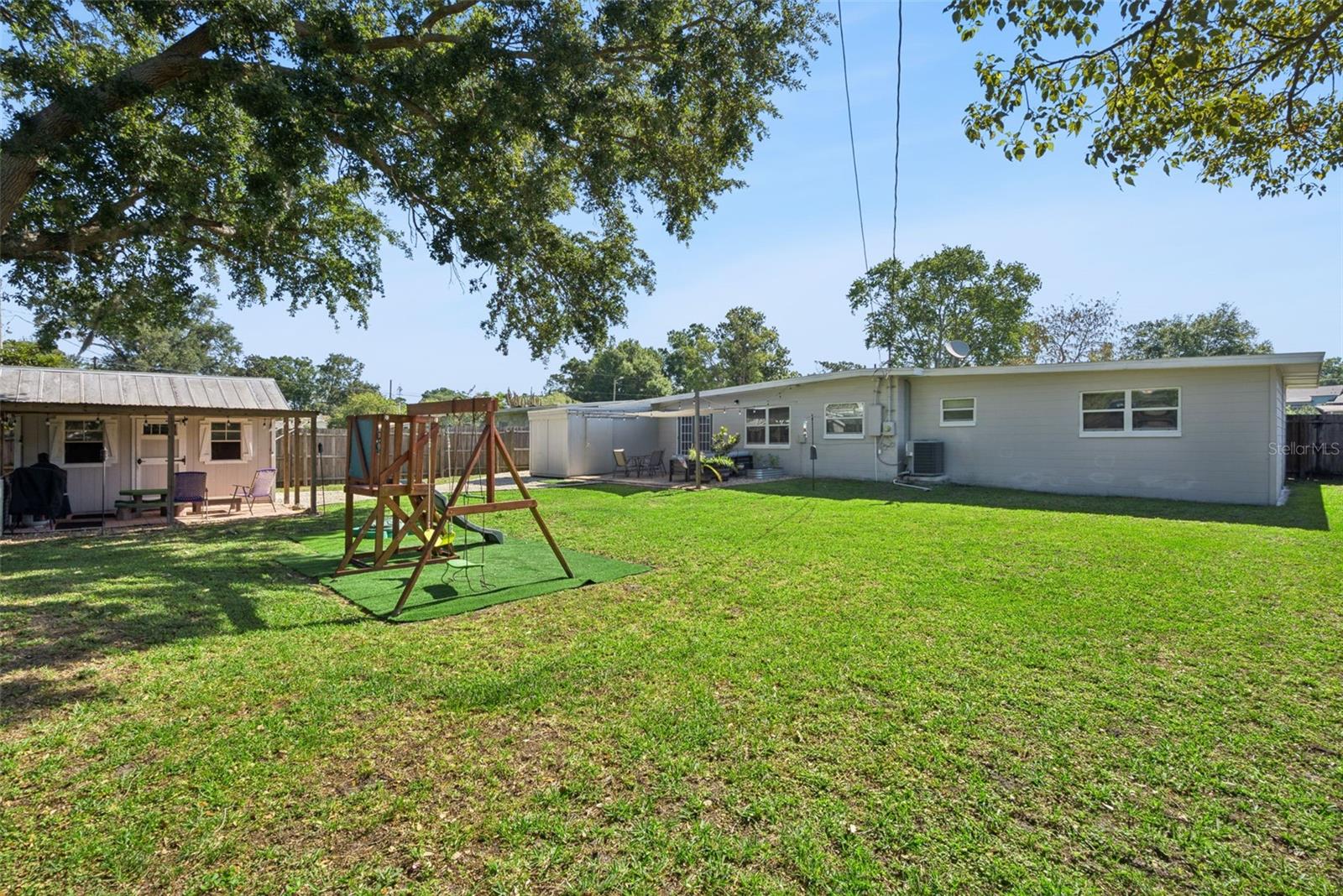 7522 LOVELY LN, ORLANDO, FL, 32810
