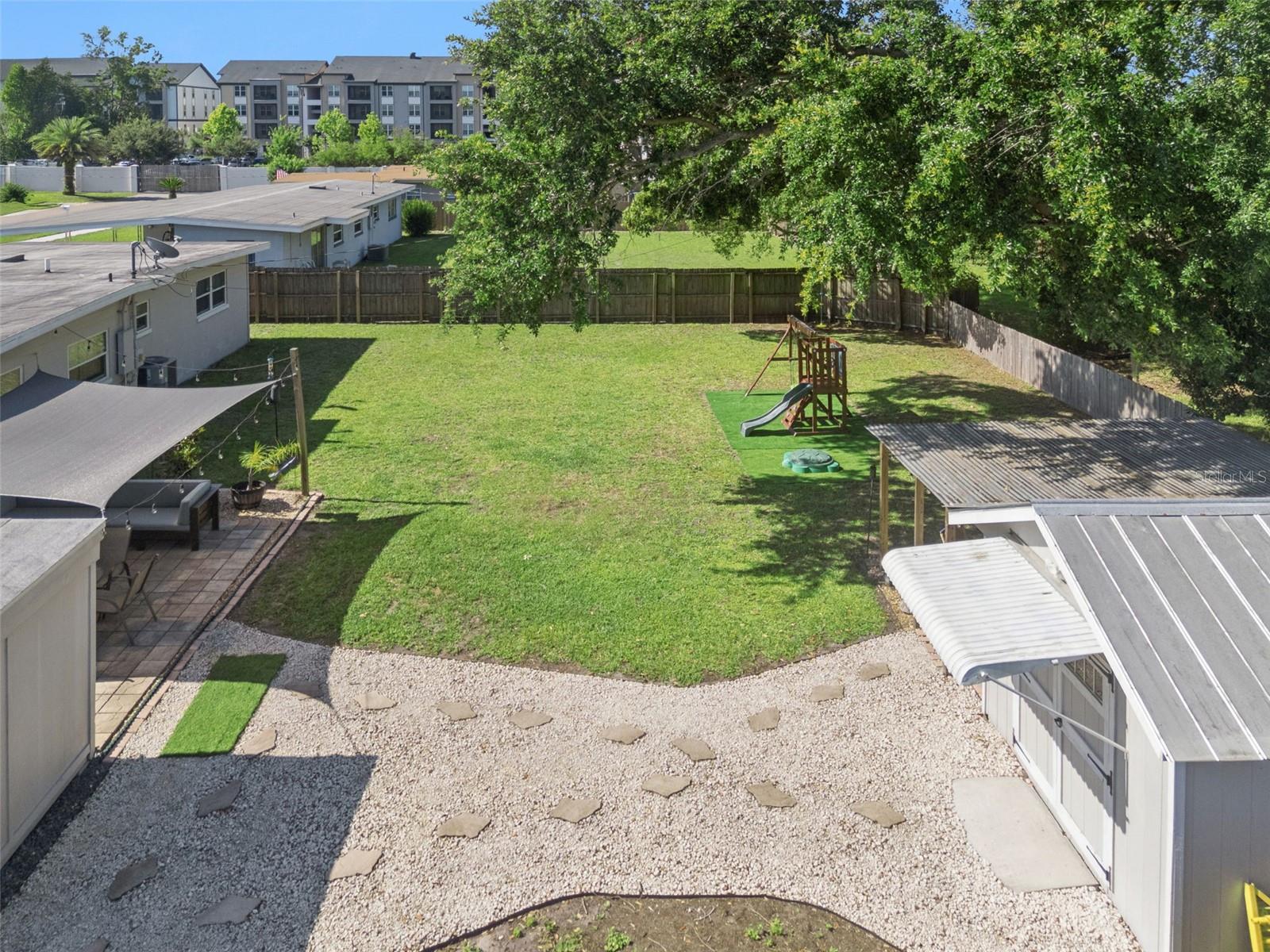 7522 LOVELY LN, ORLANDO, FL, 32810