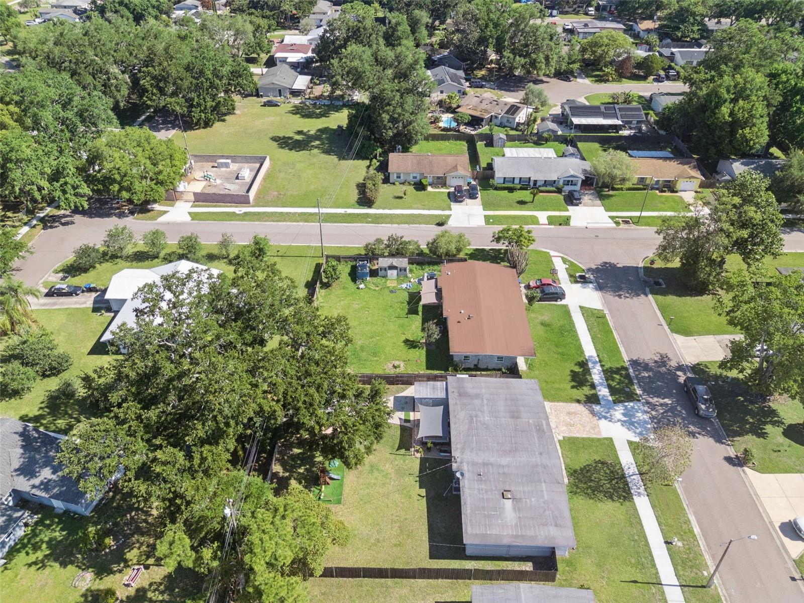 7522 LOVELY LN, ORLANDO, FL, 32810