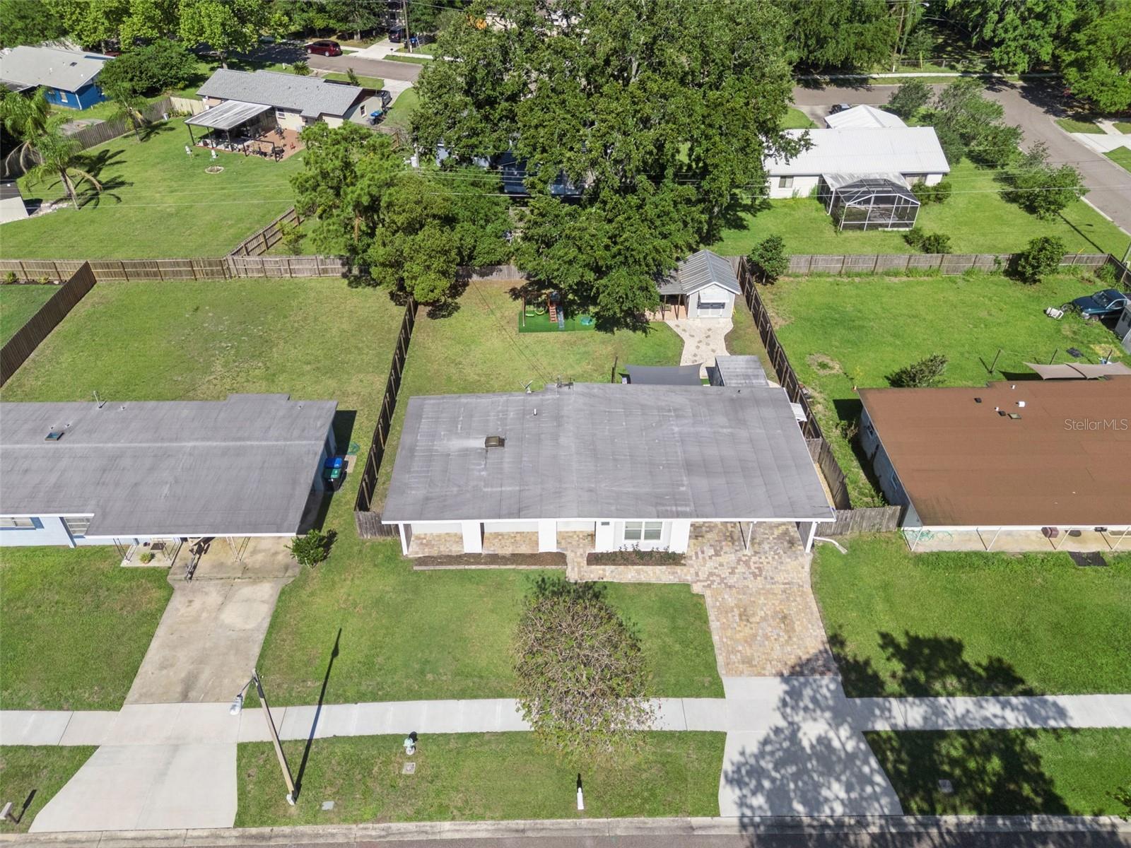 7522 LOVELY LN, ORLANDO, FL, 32810