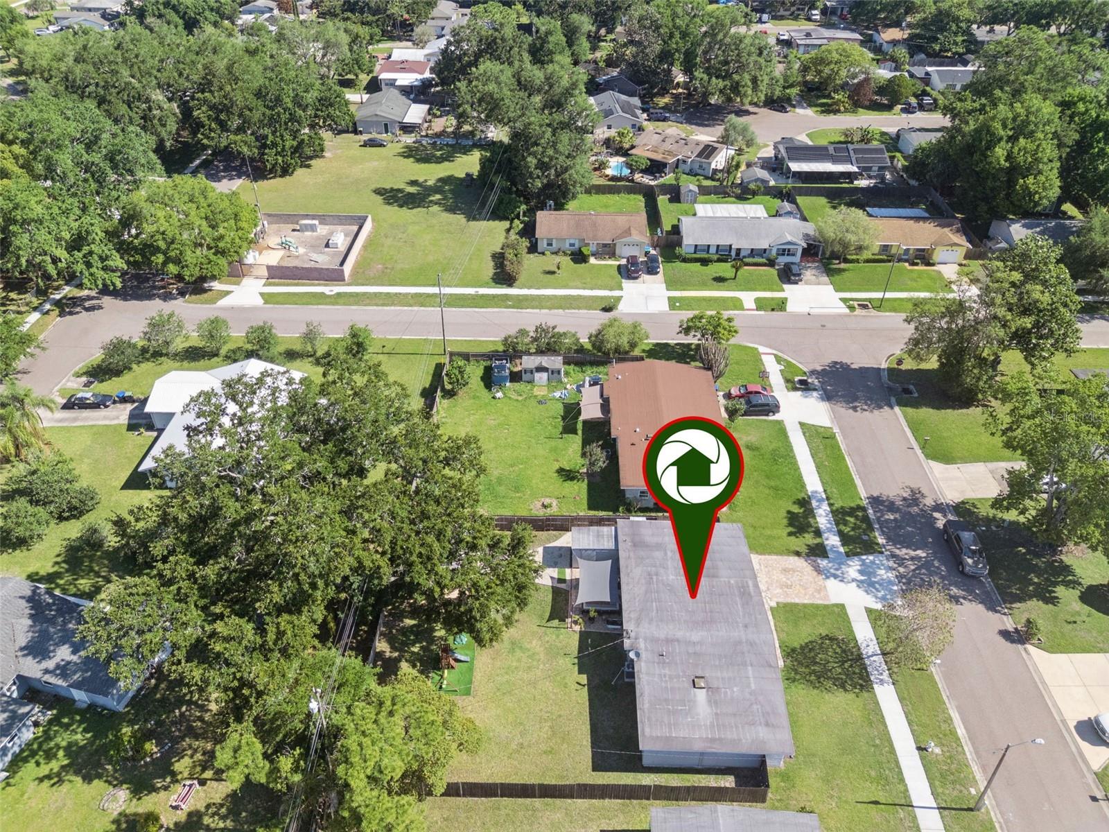 7522 LOVELY LN, ORLANDO, FL, 32810