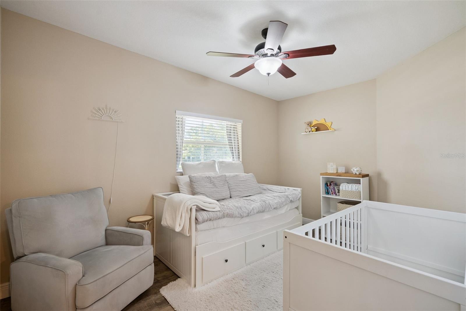 7522 LOVELY LN, ORLANDO, FL, 32810