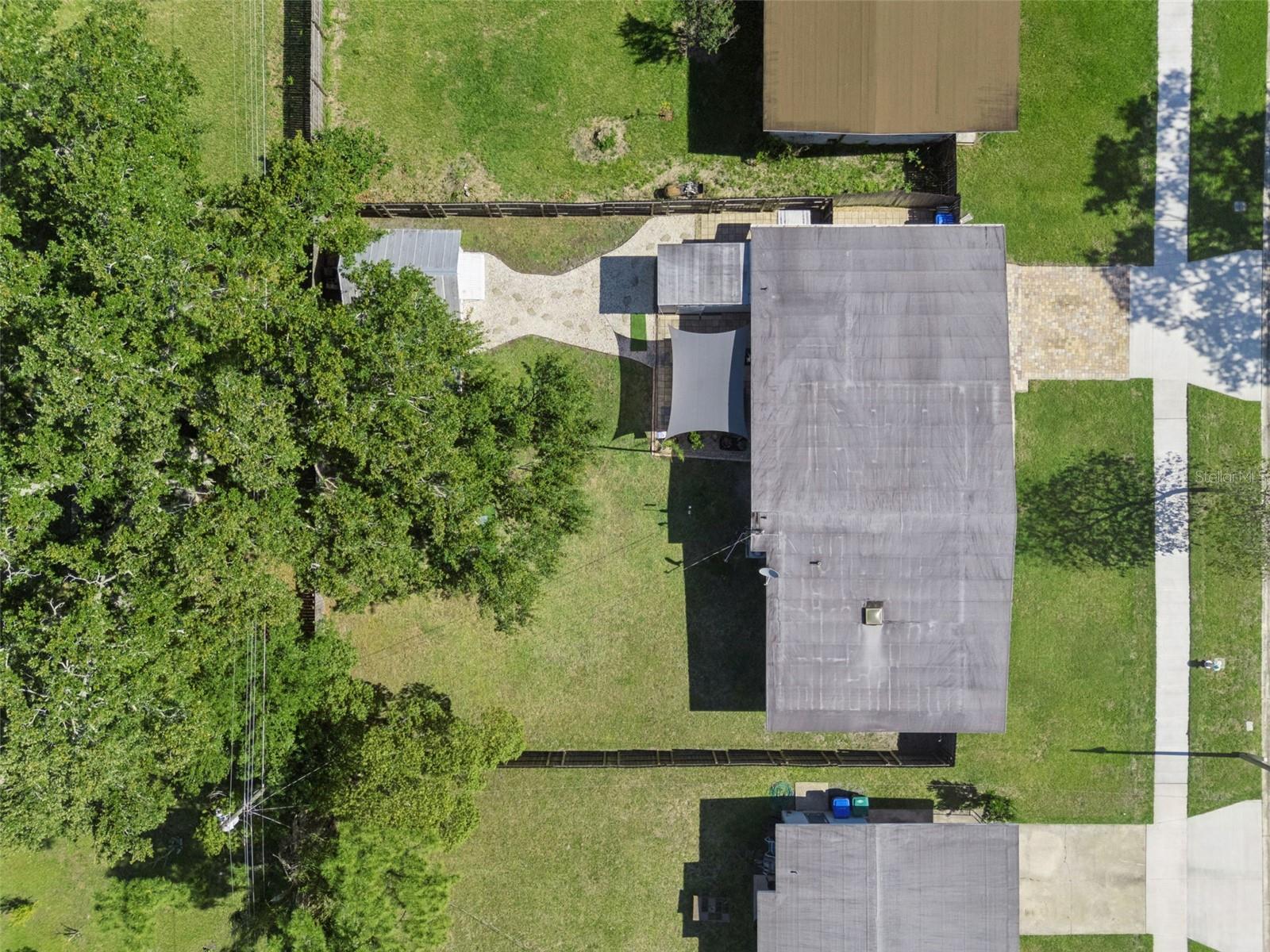7522 LOVELY LN, ORLANDO, FL, 32810