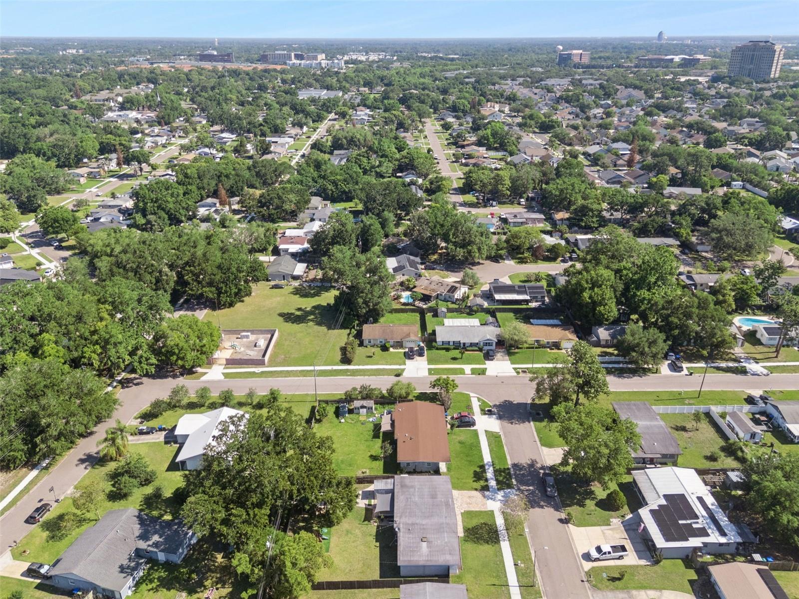 7522 LOVELY LN, ORLANDO, FL, 32810