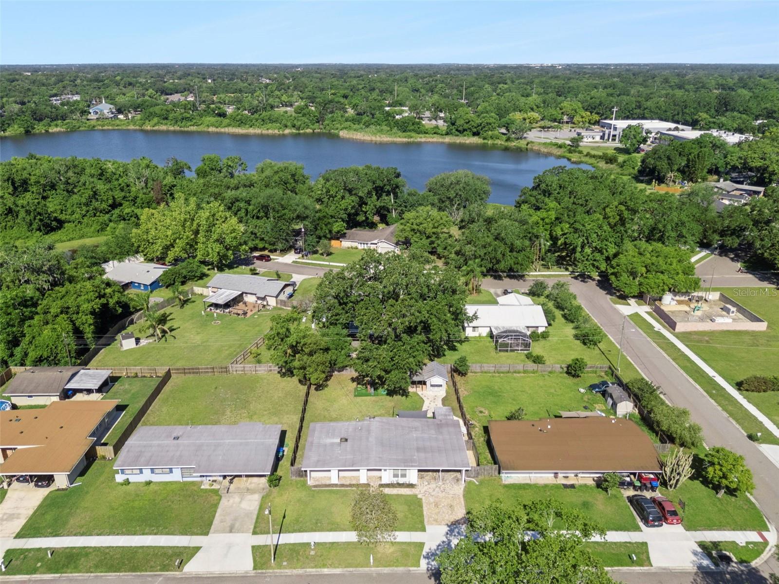 7522 LOVELY LN, ORLANDO, FL, 32810