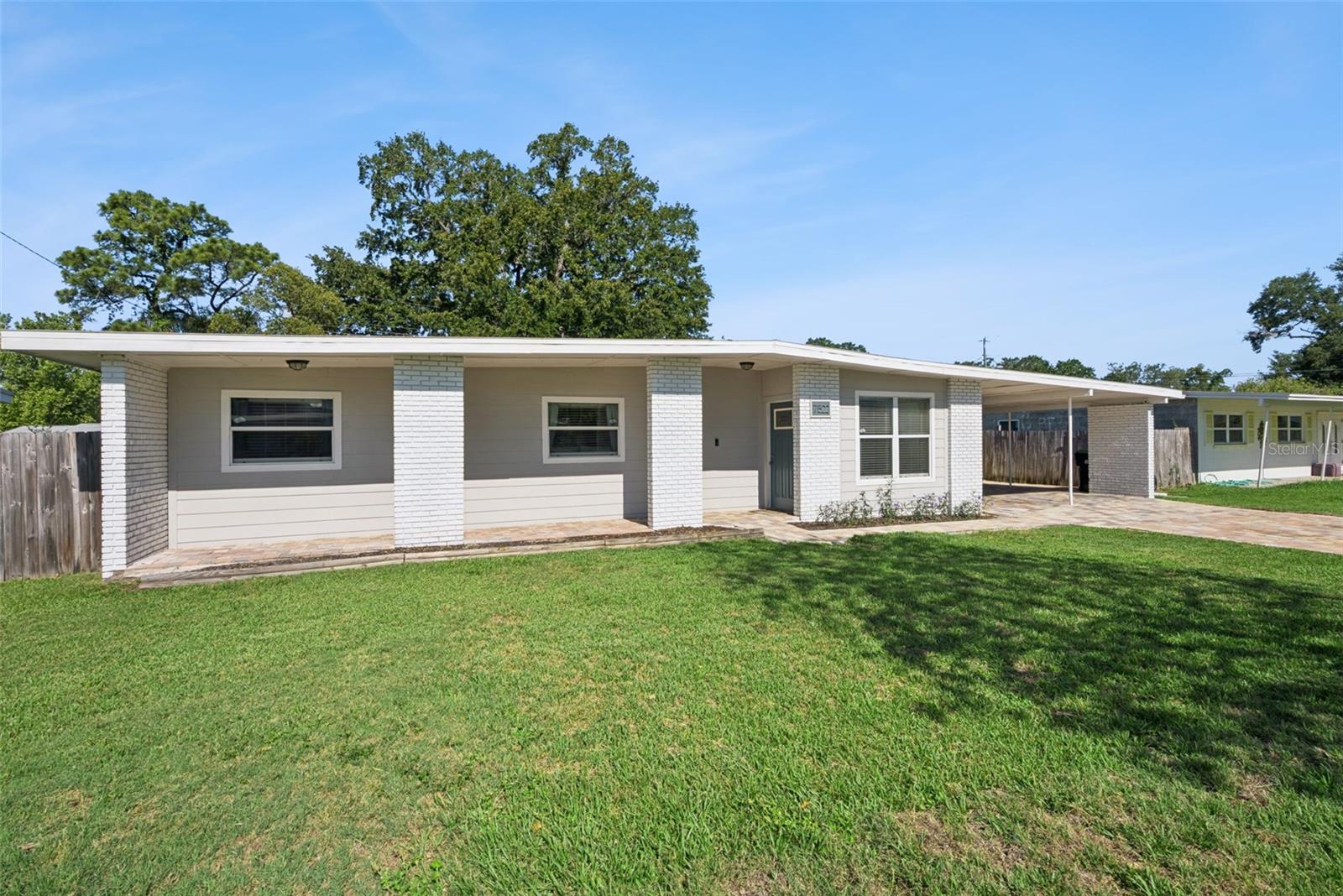 7522 LOVELY LN, ORLANDO, FL, 32810