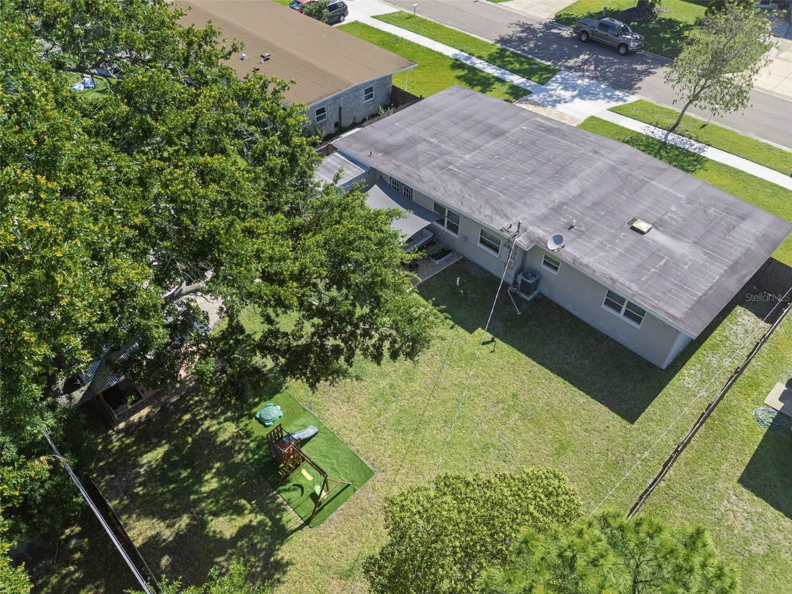 7522 LOVELY LN, ORLANDO, FL, 32810