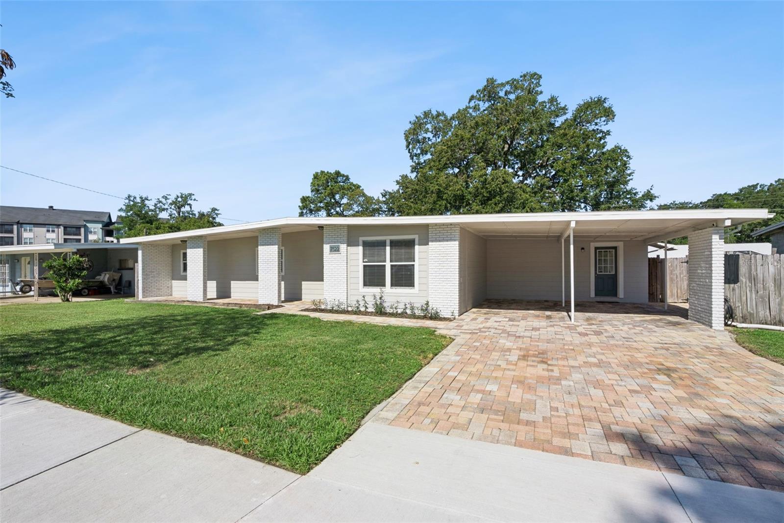 7522 LOVELY LN, ORLANDO, FL, 32810