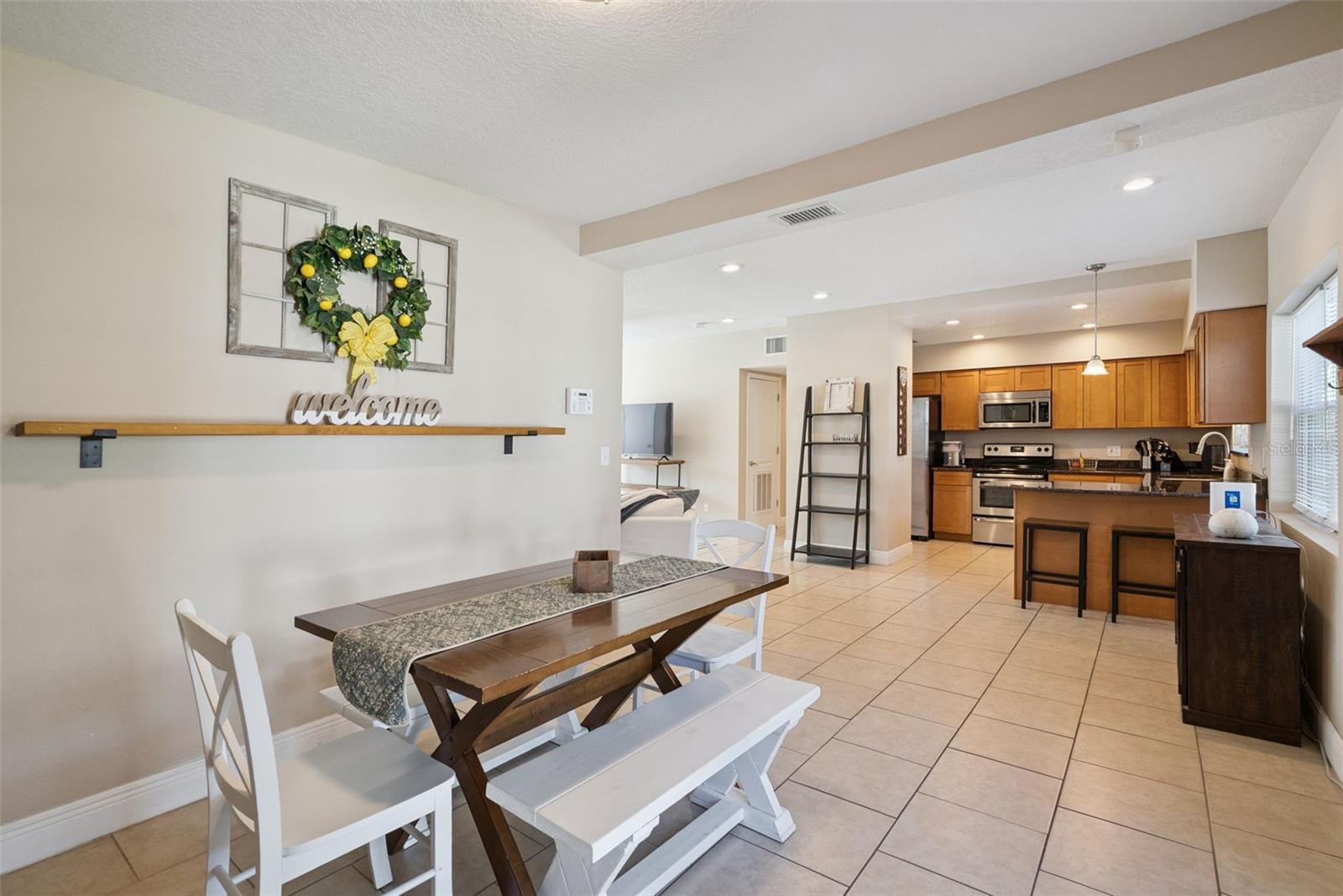 7522 LOVELY LN, ORLANDO, FL, 32810