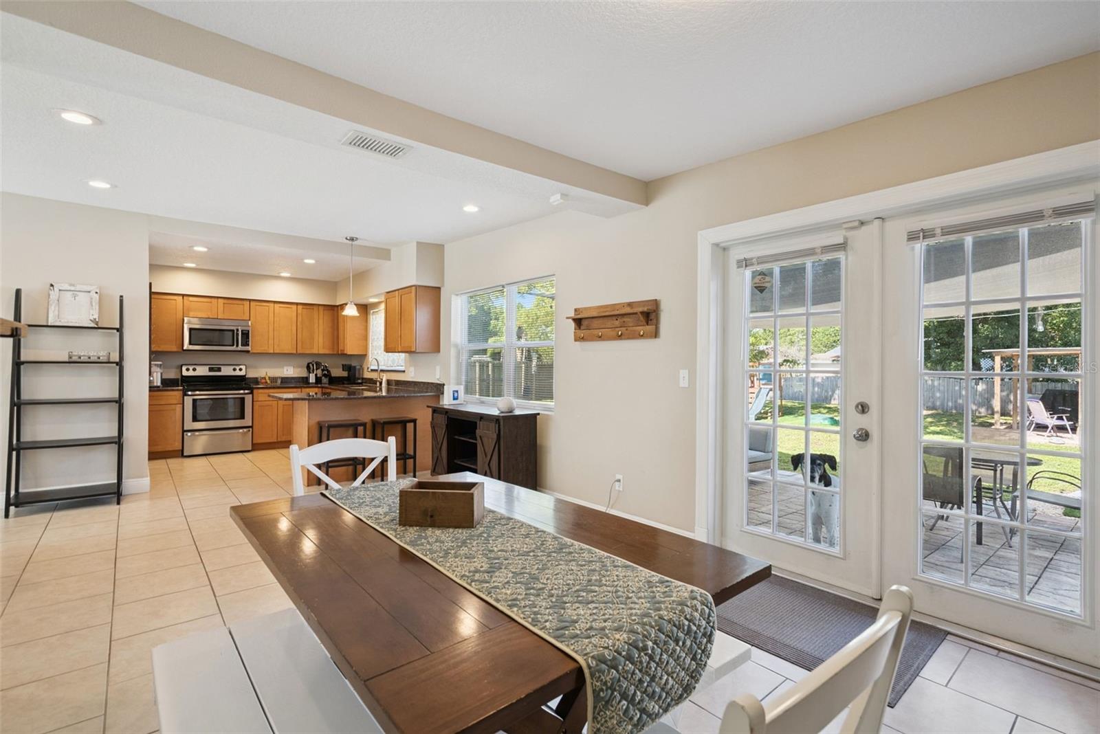 7522 LOVELY LN, ORLANDO, FL, 32810
