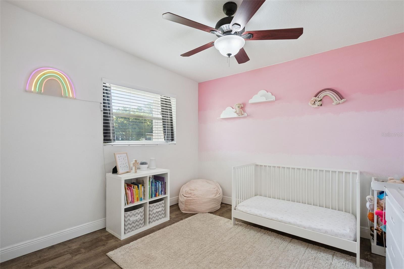 7522 LOVELY LN, ORLANDO, FL, 32810