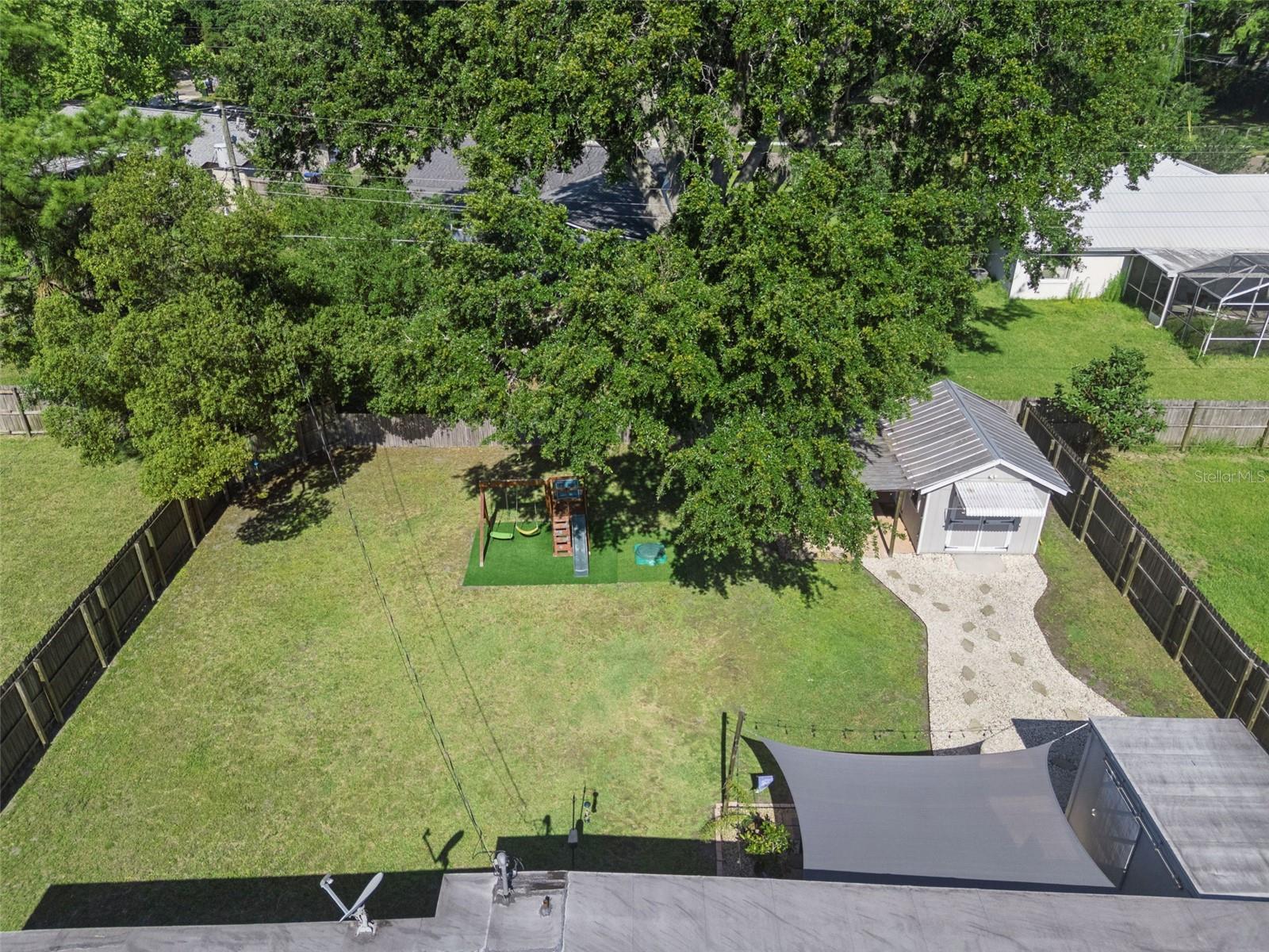 7522 LOVELY LN, ORLANDO, FL, 32810