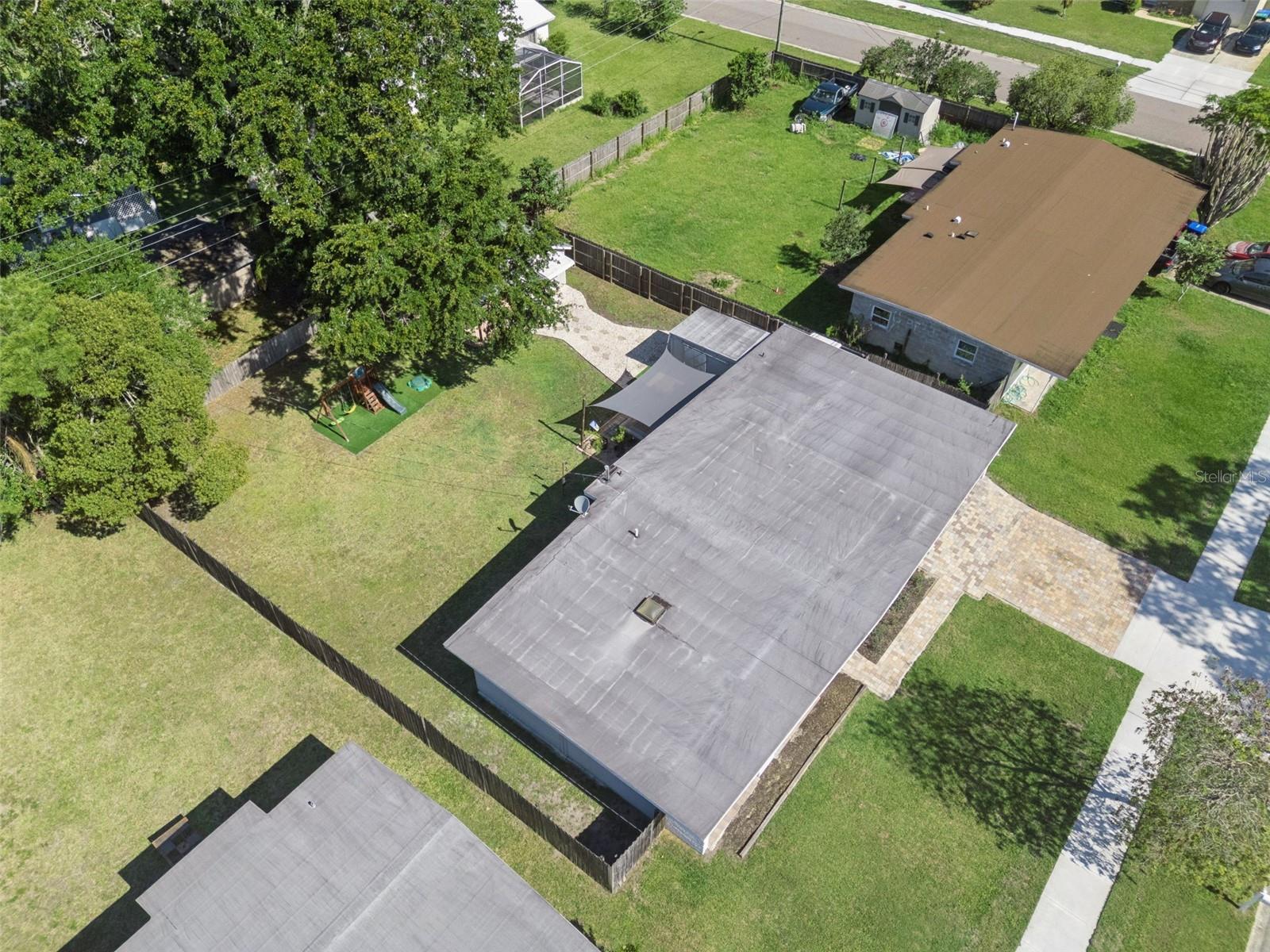 7522 LOVELY LN, ORLANDO, FL, 32810