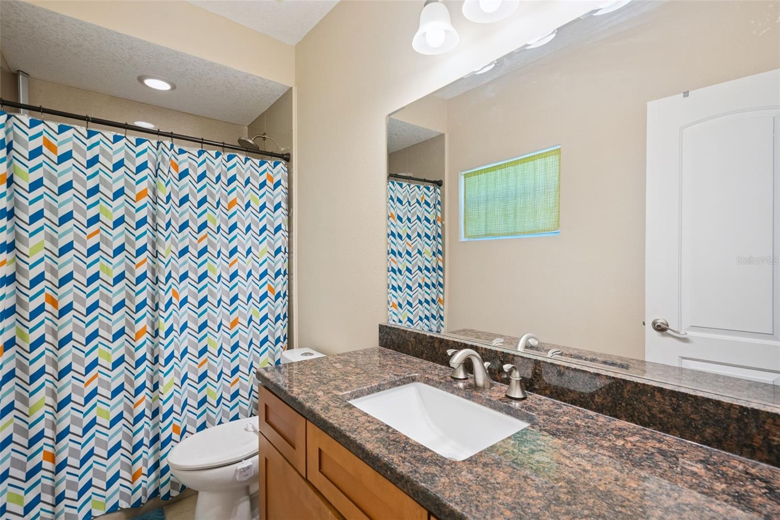 7522 LOVELY LN, ORLANDO, FL, 32810
