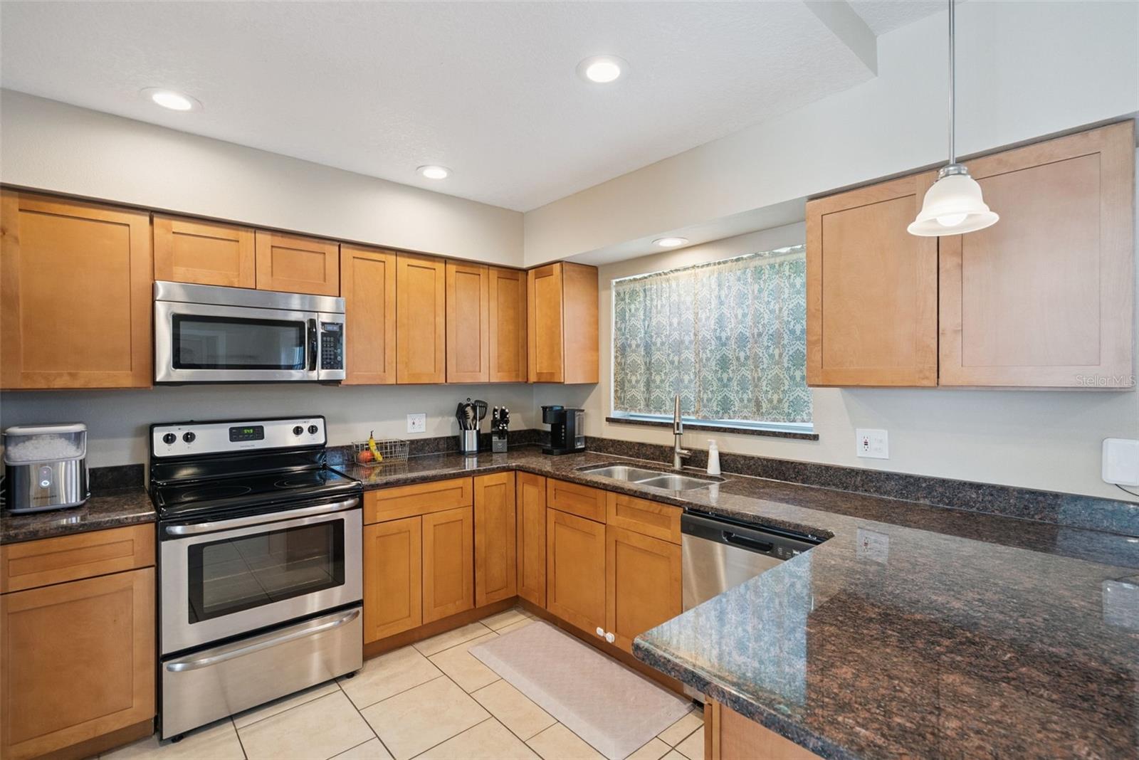 7522 LOVELY LN, ORLANDO, FL, 32810