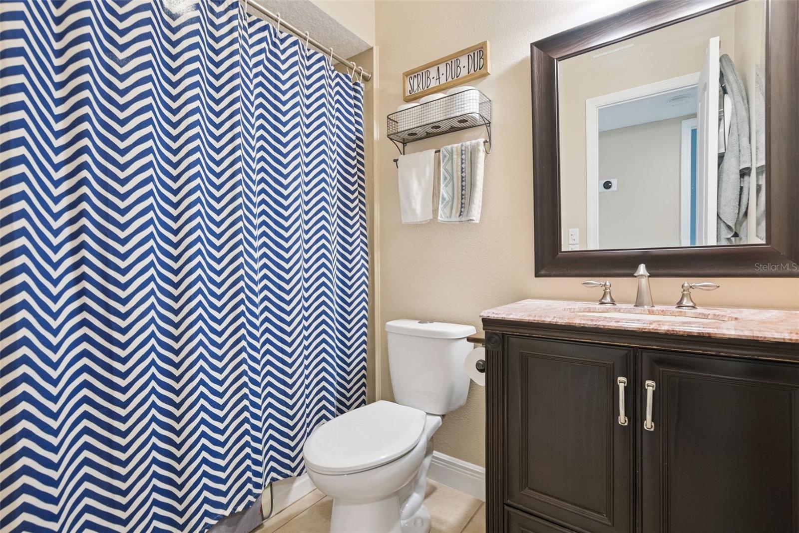 7522 LOVELY LN, ORLANDO, FL, 32810
