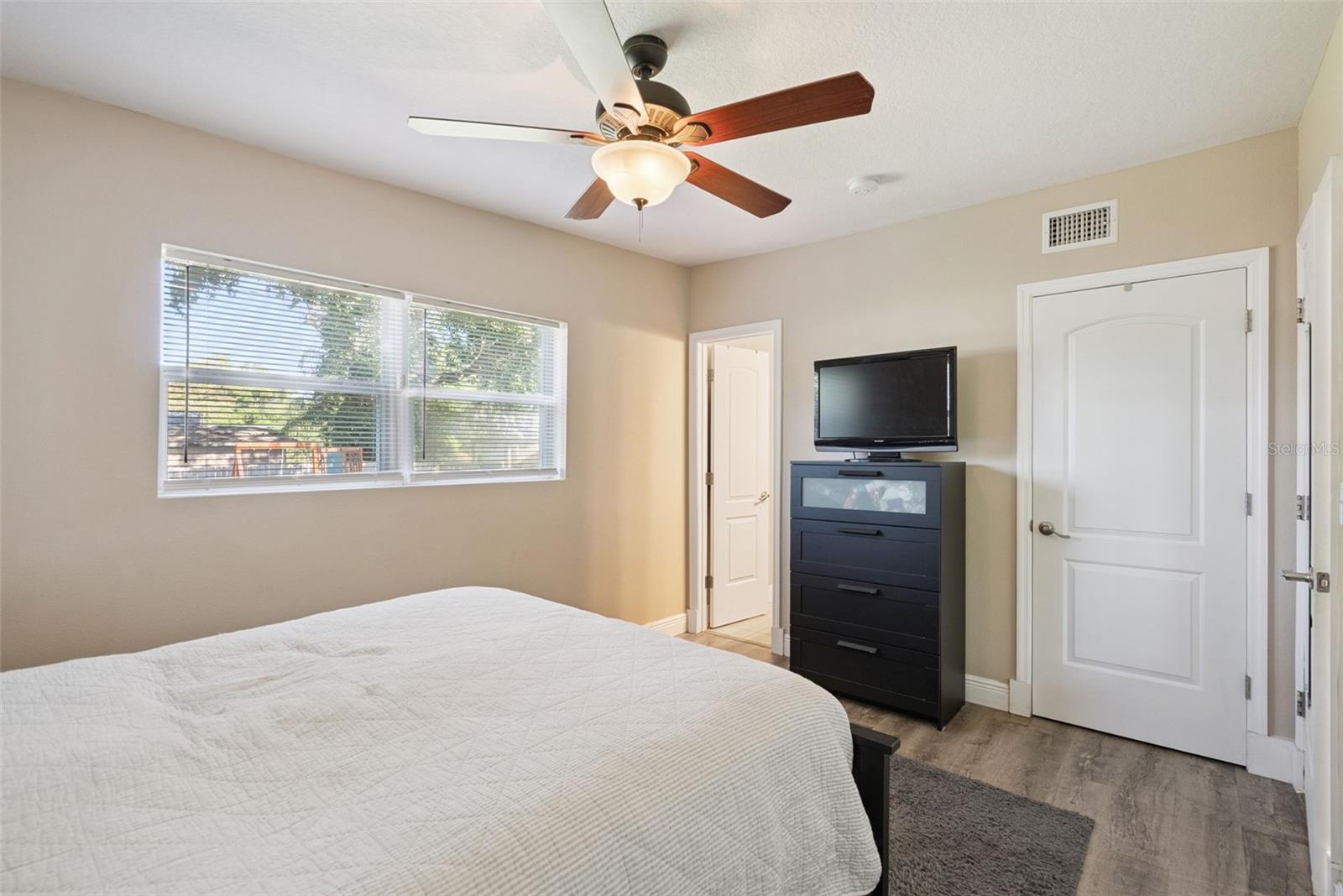 7522 LOVELY LN, ORLANDO, FL, 32810