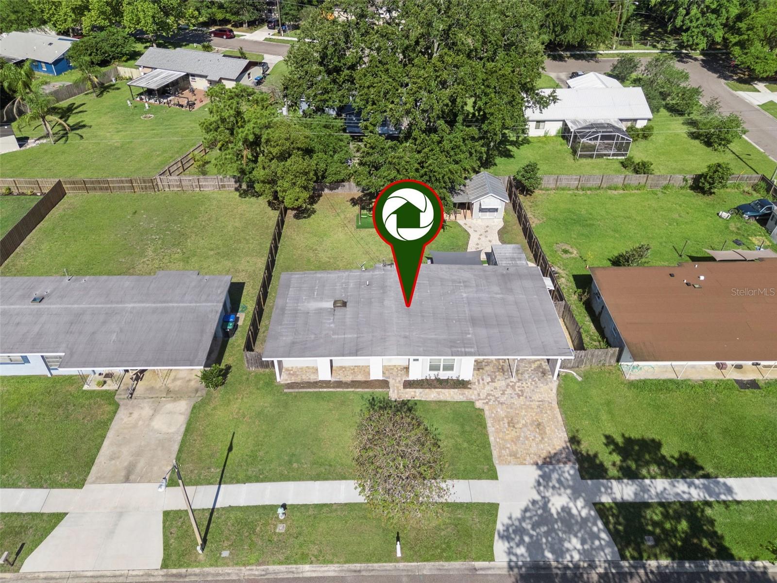 7522 LOVELY LN, ORLANDO, FL, 32810