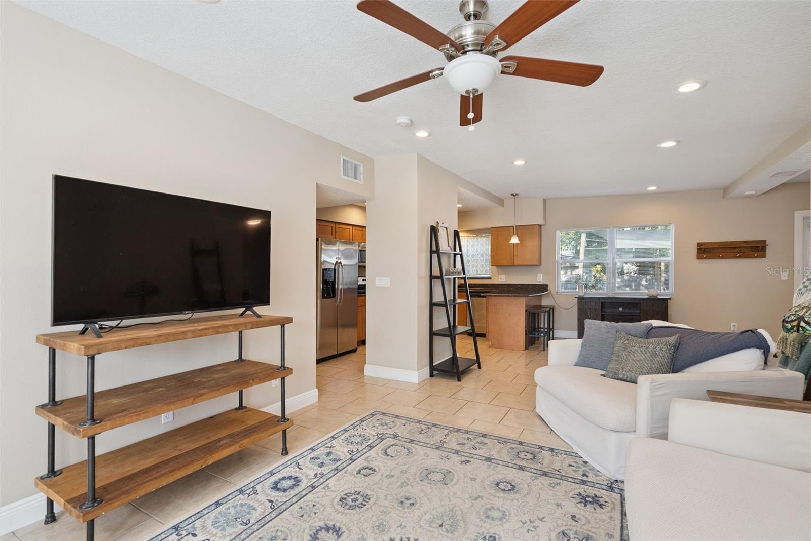 7522 LOVELY LN, ORLANDO, FL, 32810