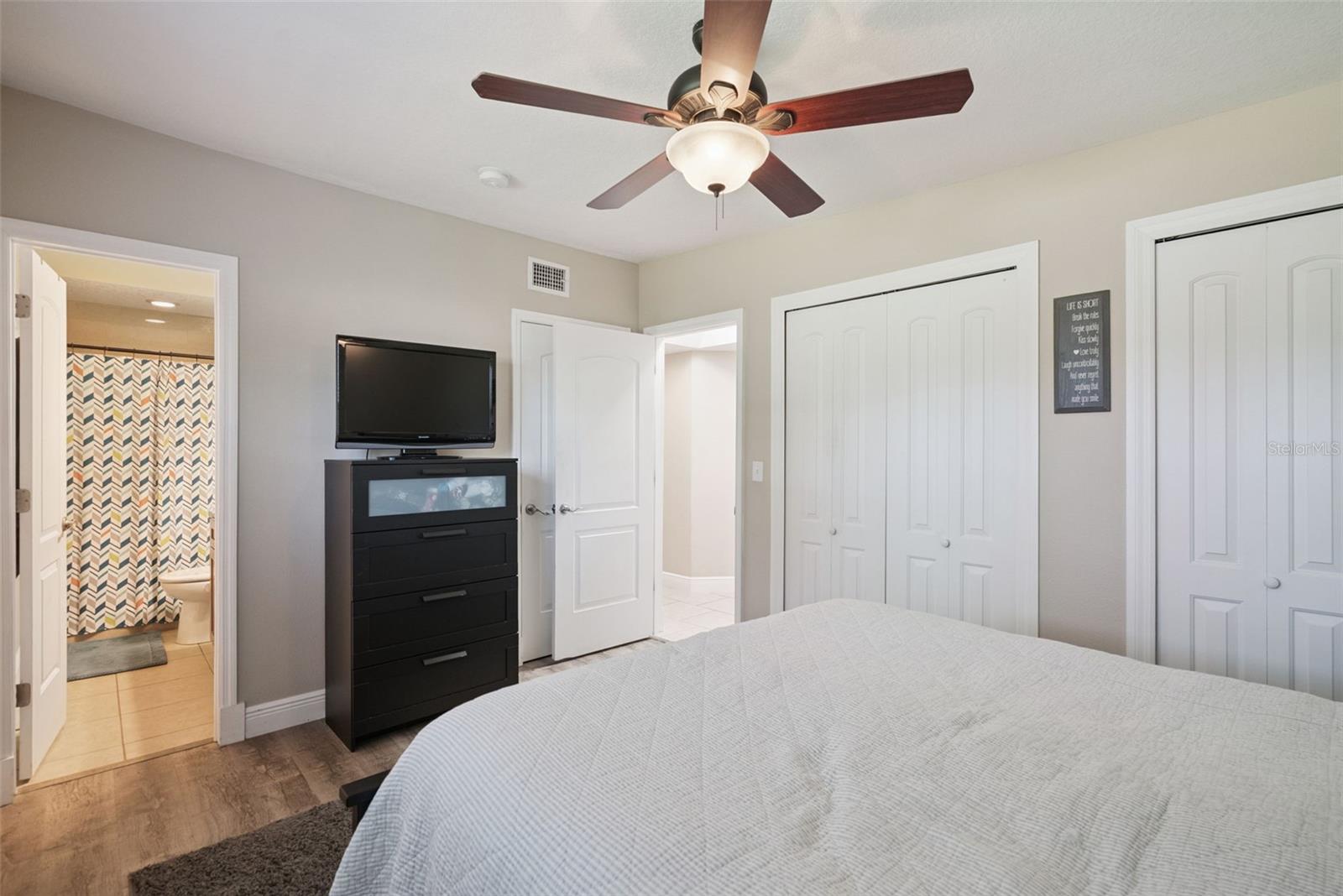 7522 LOVELY LN, ORLANDO, FL, 32810