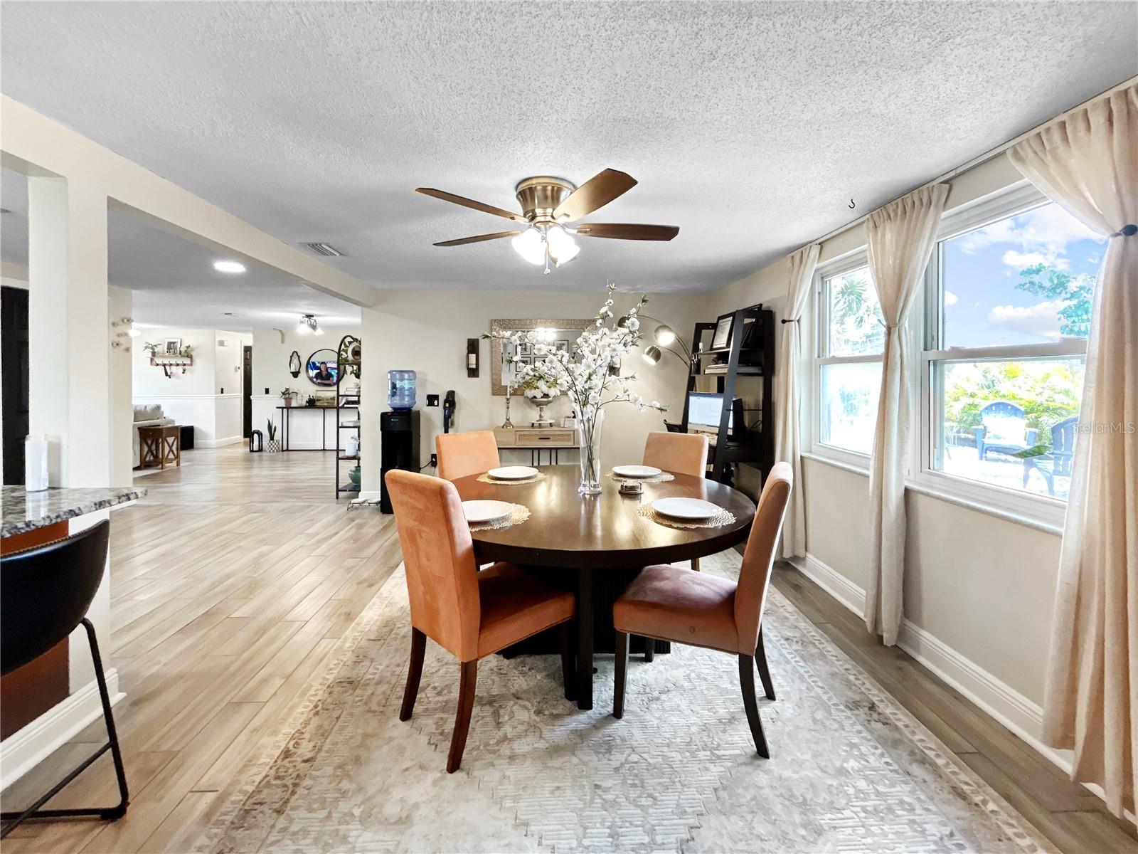 6904 TIERRA LINDA ST, PORT RICHEY, FL, 34668