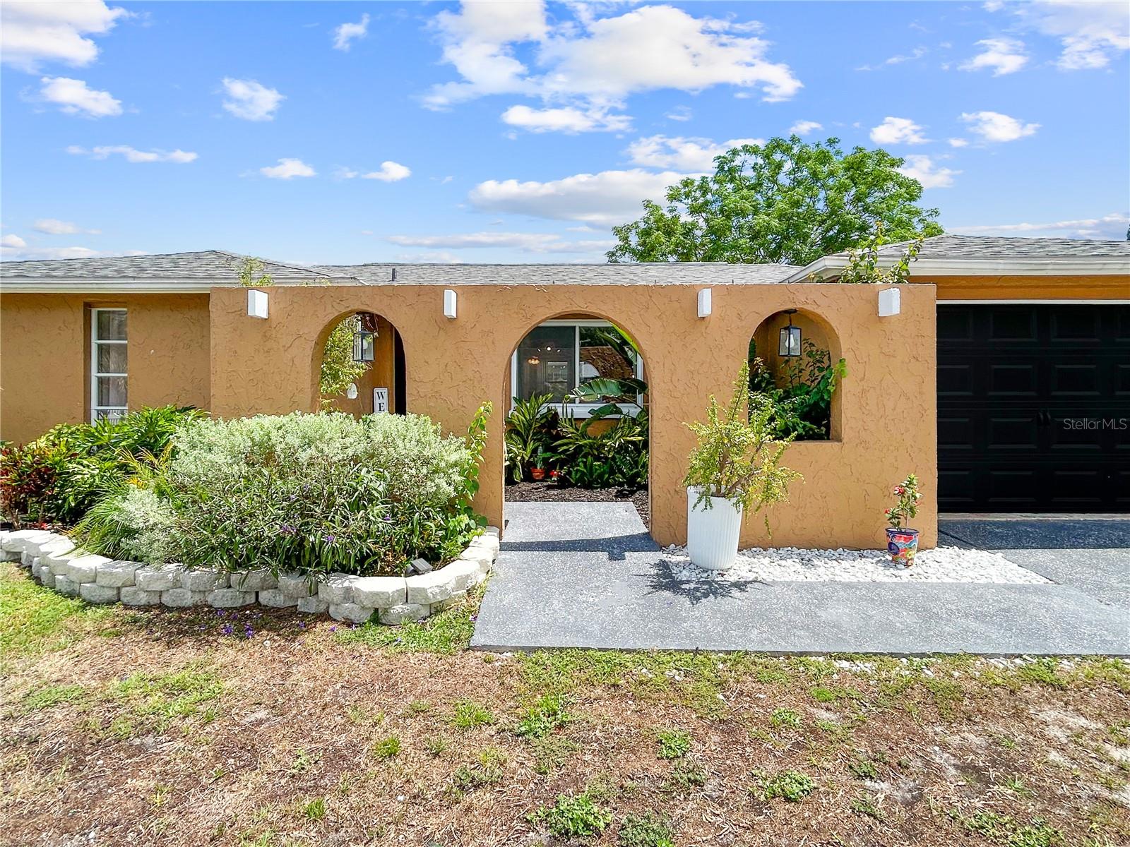 6904 TIERRA LINDA ST, PORT RICHEY, FL, 34668