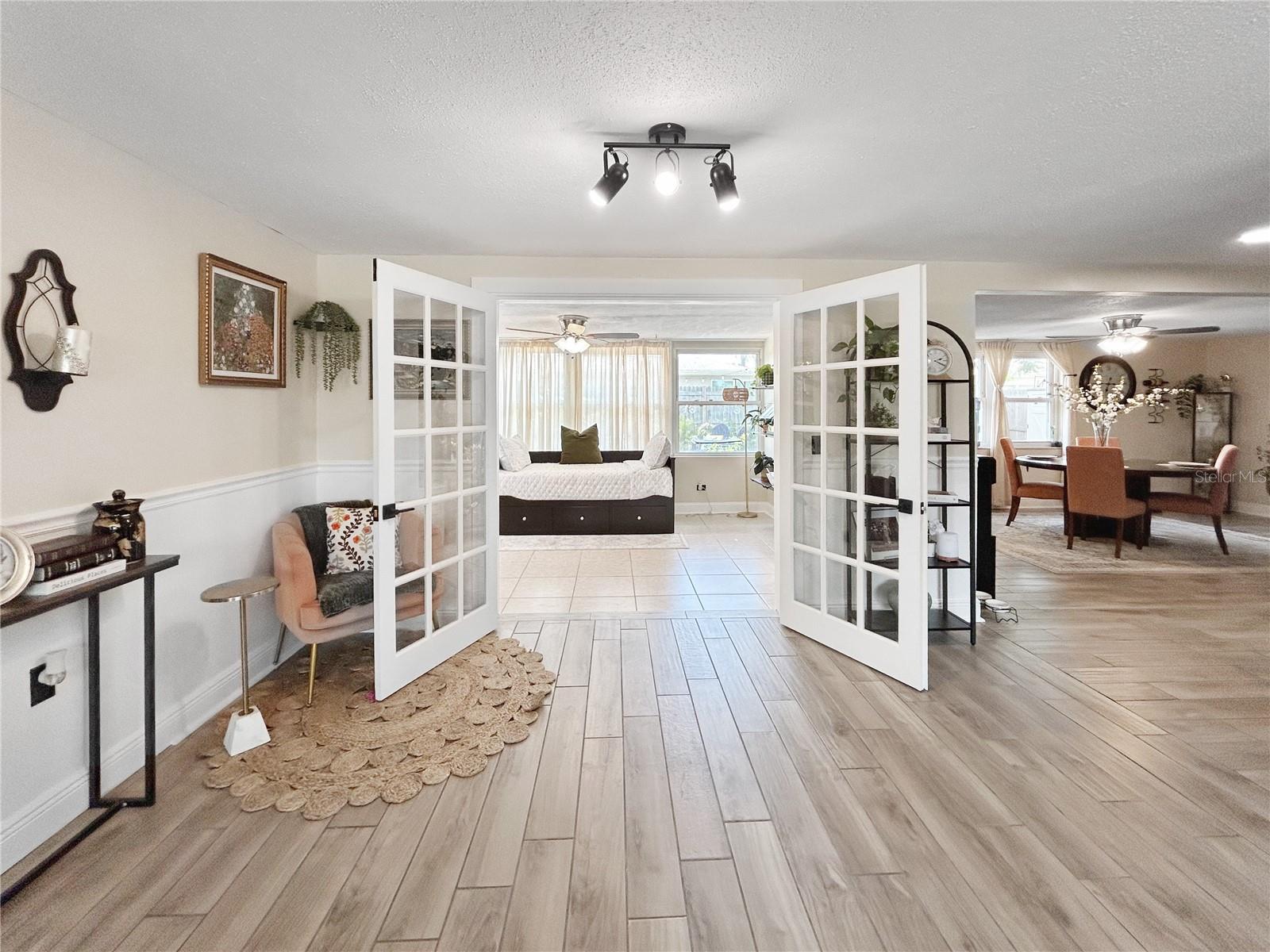 6904 TIERRA LINDA ST, PORT RICHEY, FL, 34668