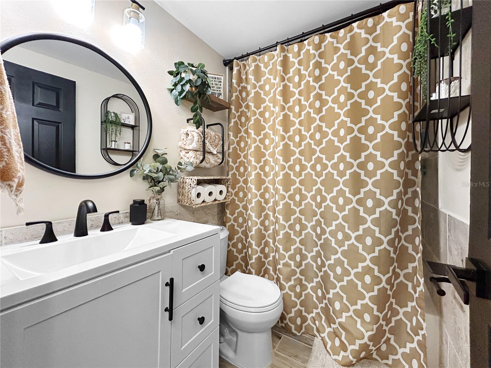 6904 TIERRA LINDA ST, PORT RICHEY, FL, 34668