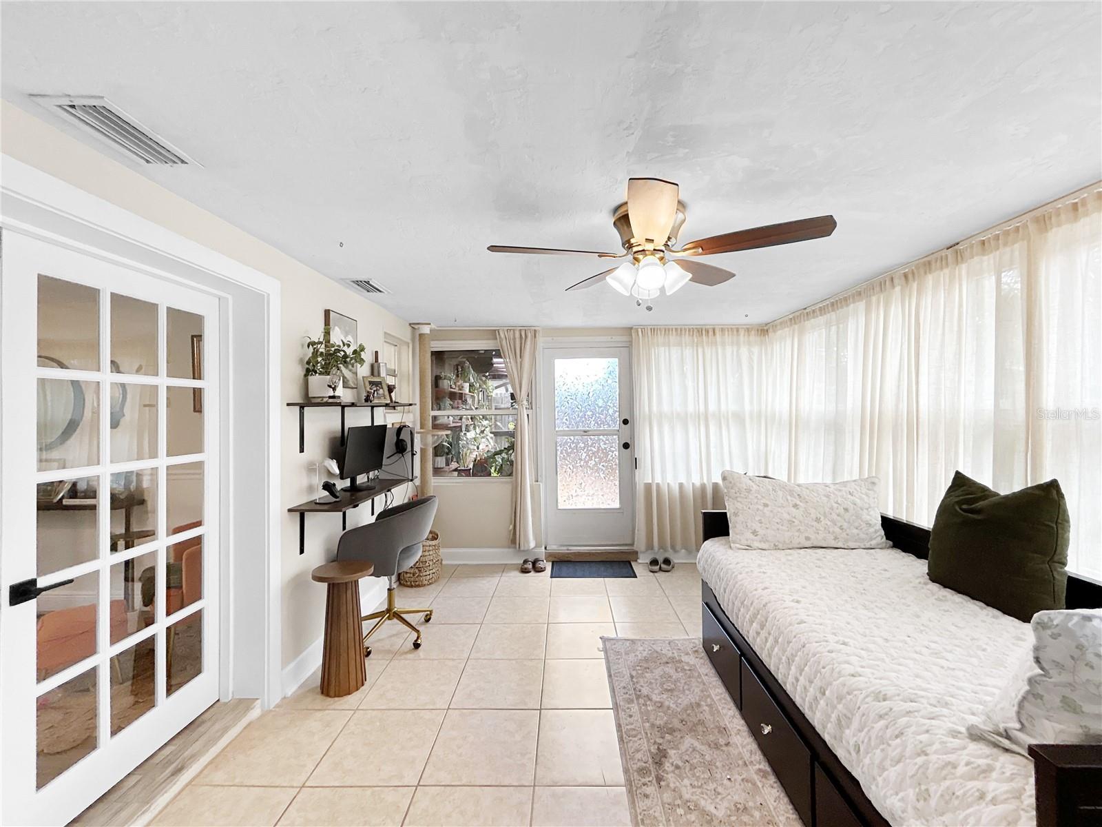 6904 TIERRA LINDA ST, PORT RICHEY, FL, 34668