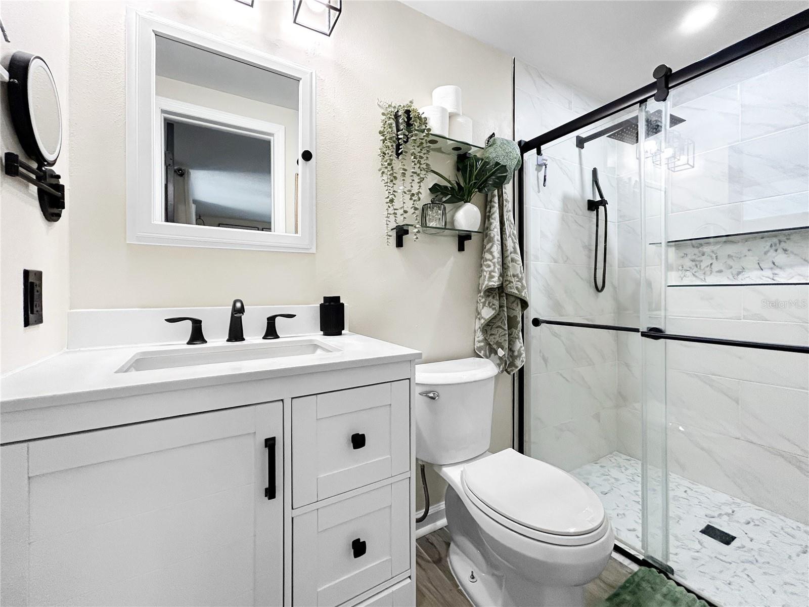 6904 TIERRA LINDA ST, PORT RICHEY, FL, 34668